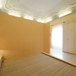 La Dimora Dell'800