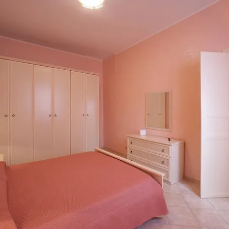 La Dimora Dell'800 * Trapani