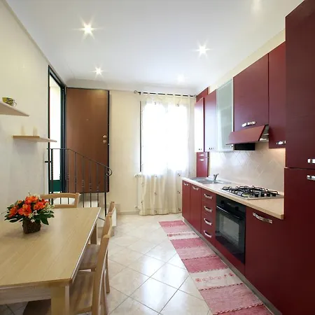 La Dimora Dell'800 Trapani